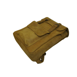 کوله پشتی چرم لانکا (Lanka Leather) مدل Bp-2