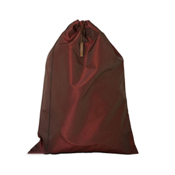 کوله پشتی چرم لانکا (Lanka Leather) مدل Bp-2