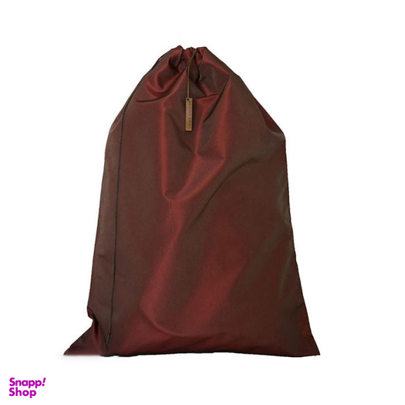 کوله پشتی چرم لانکا (Lanka Leather) مدل Bp-2
