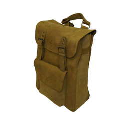 کوله پشتی چرم لانکا (Lanka Leather) مدل Bp-2