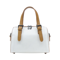 کیف زنانه چرم کاکتوس (cactus leather) مدل wb4018