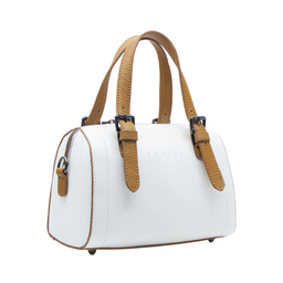 کیف زنانه چرم کاکتوس (cactus leather) مدل wb4018