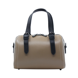 کیف زنانه چرم کاکتوس (cactus leather) مدل wb4018
