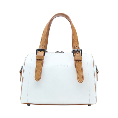کیف زنانه چرم کاکتوس (cactus leather) مدل wb4018