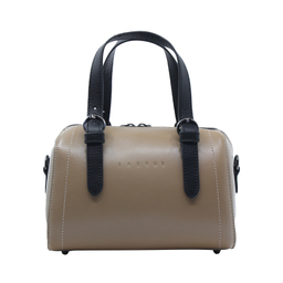 کیف زنانه چرم کاکتوس (cactus leather) مدل wb4018