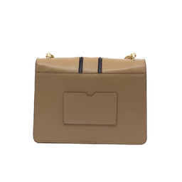 کیف زنانه چرم کاکتوس (cactus leather) مدل wb2009