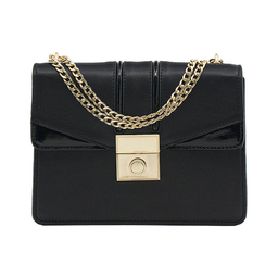 کیف زنانه چرم کاکتوس (cactus leather) مدل wb2009