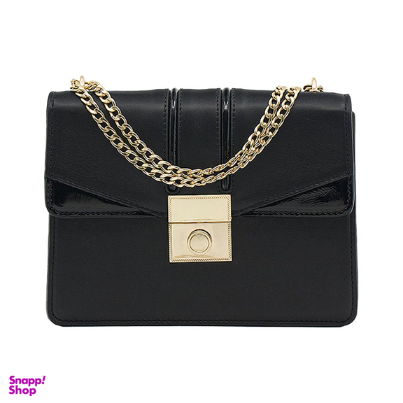 کیف زنانه چرم کاکتوس (cactus leather) مدل wb2009