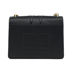 کیف زنانه چرم کاکتوس (cactus leather) مدل wb2009