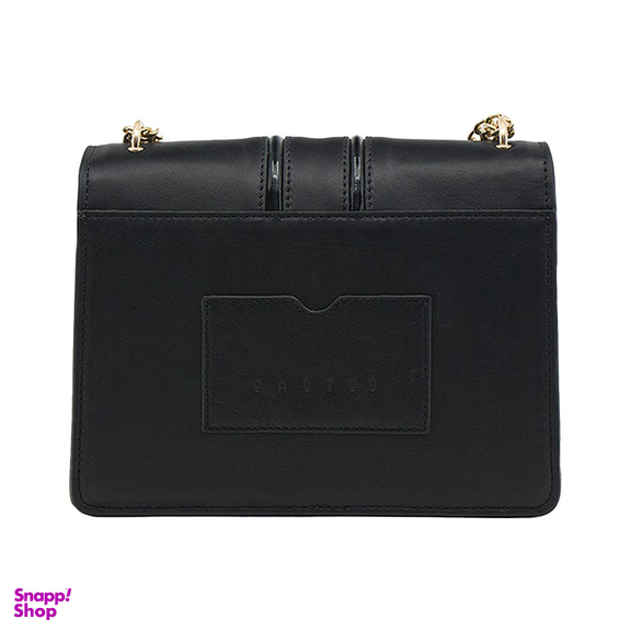 کیف زنانه چرم کاکتوس (cactus leather) مدل wb2009