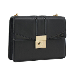 کیف زنانه چرم کاکتوس (cactus leather) مدل wb2009