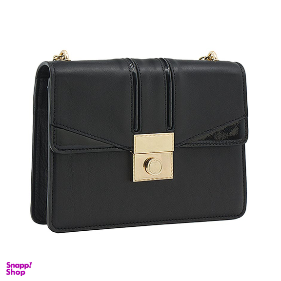 کیف زنانه چرم کاکتوس (cactus leather) مدل wb2009