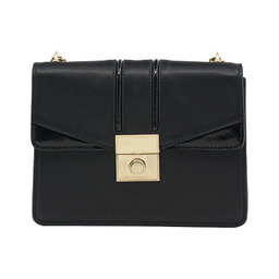 کیف زنانه چرم کاکتوس (cactus leather) مدل wb2009