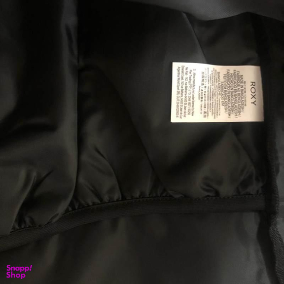 کوله پشتی سفری روکسی (Roxi) مدل ERJBP03545