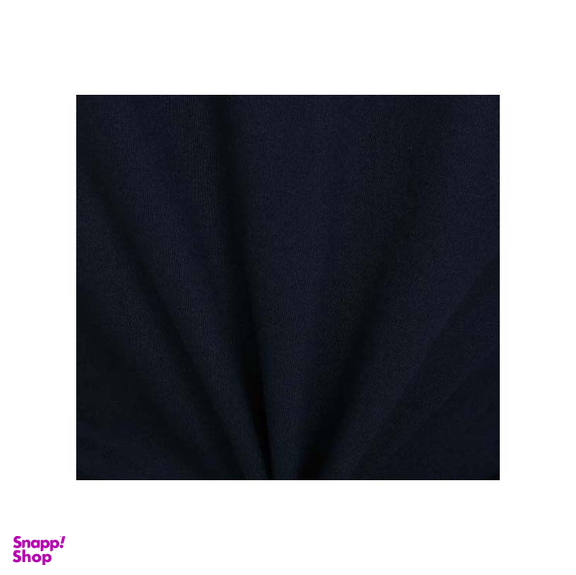 سویشرت زنانه گارودی مدل 1110315160-54