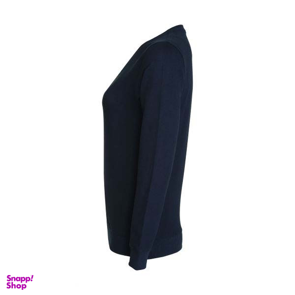 سویشرت زنانه گارودی مدل 1110315160-54