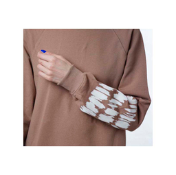 سویشرت زنانه گارودی مدل 1110315157-15