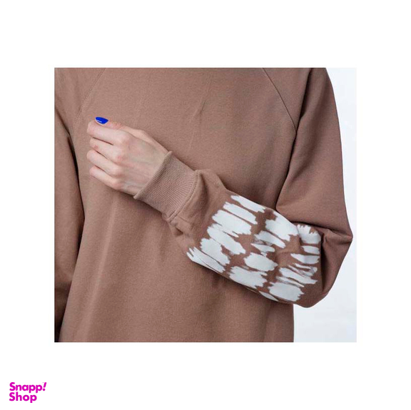 سویشرت زنانه گارودی مدل 1110315157-15