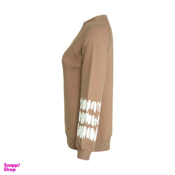 سویشرت زنانه گارودی مدل 1110315157-15