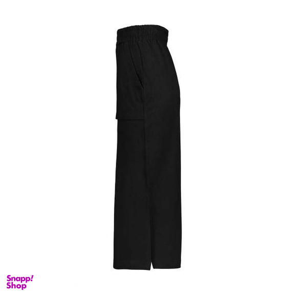 دامن زنانه گارودی مدل 1110319100-09