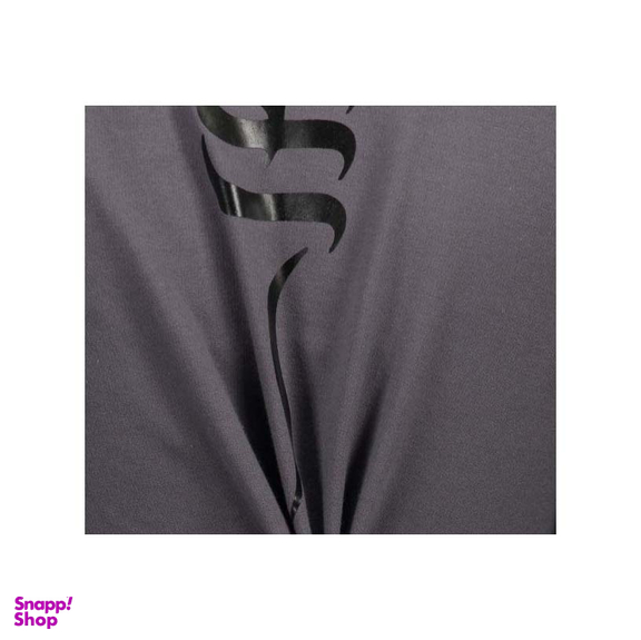 تی شرت زنانه گارودی مدل 1110315175-07