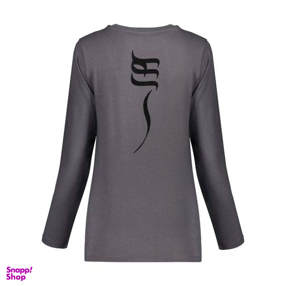 تی شرت زنانه گارودی مدل 1110315175-07