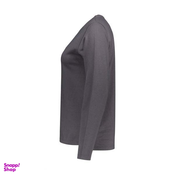 تی شرت زنانه گارودی مدل 1110315175-07