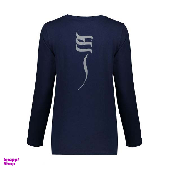 تی شرت زنانه گارودی مدل 1110315175-54