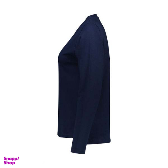 تی شرت زنانه گارودی مدل 1110315175-54