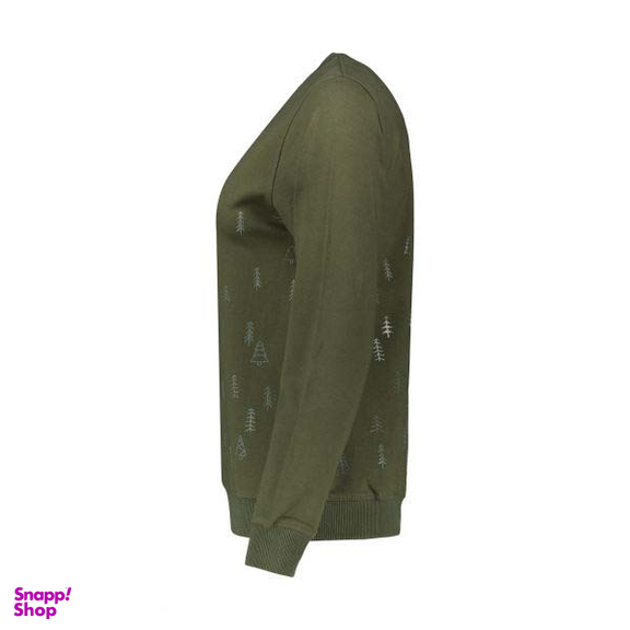 سویشرت زنانه گارودی مدل 1110315164-63