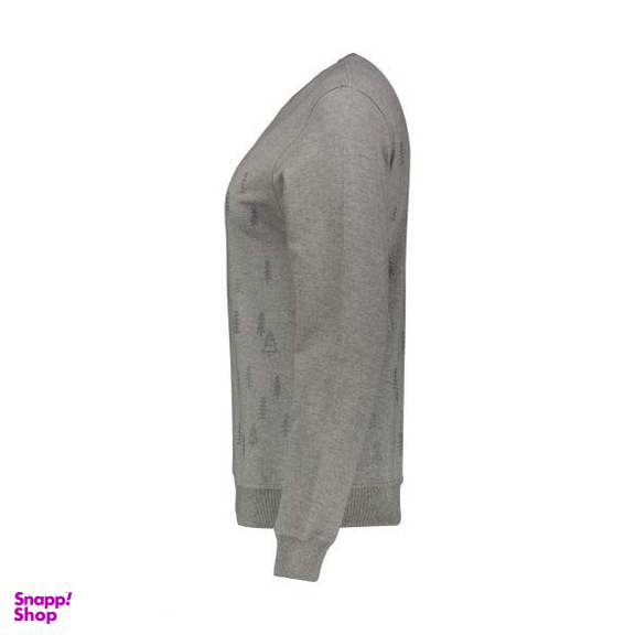 سویشرت زنانه گارودی مدل 1110315164-05