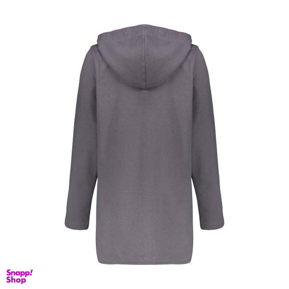 سویشرت زنانه گارودی مدل 1110412104-07