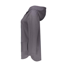 سویشرت زنانه گارودی مدل 1110412104-07