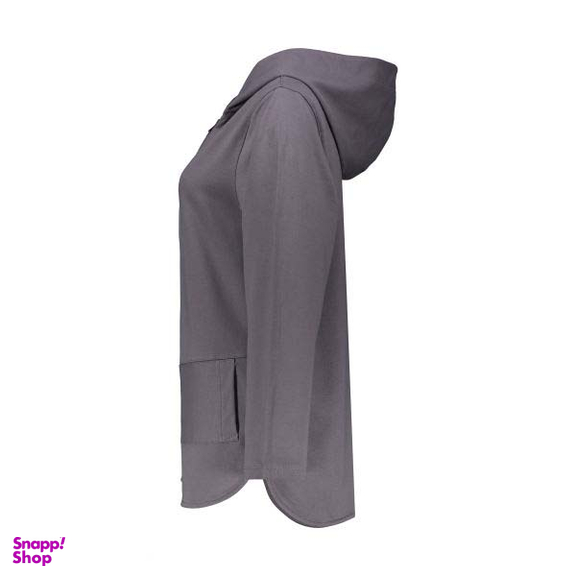 سویشرت زنانه گارودی مدل 1110412104-07