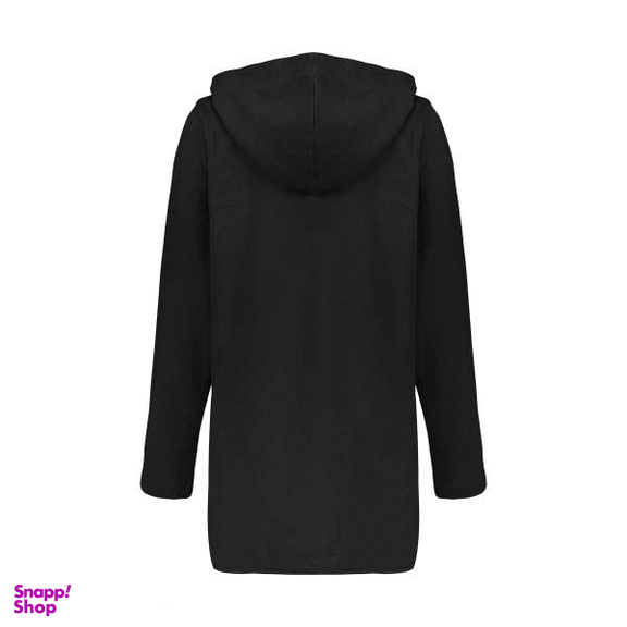 سویشرت زنانه گارودی مدل 1110412104-09