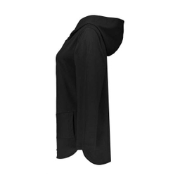 سویشرت زنانه گارودی مدل 1110412104-09