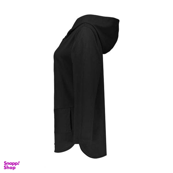 سویشرت زنانه گارودی مدل 1110412104-09