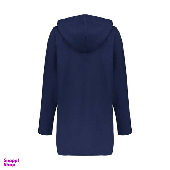 سویشرت زنانه گارودی مدل 1110412104-54
