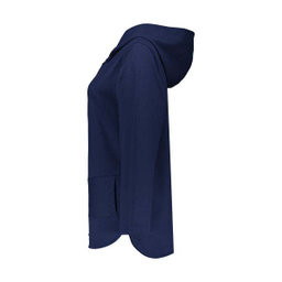سویشرت زنانه گارودی مدل 1110412104-54