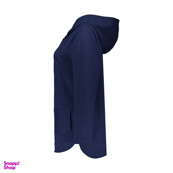 سویشرت زنانه گارودی مدل 1110412104-54