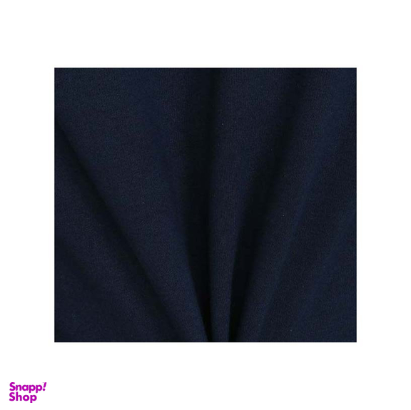 سویشرت مردانه گارودی مدل 1210315158-54