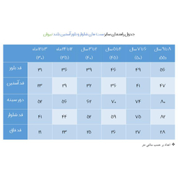 ست سویشرت و شلوار دخترانه نیروان مدل 2036-3