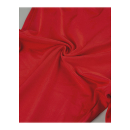 لگ زنانه کد 1001 رنگ قرمز