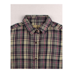 مانتو دخترانه 9530