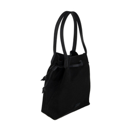 کیف رودوشی زنانه دنیلی (Daniellee) مدل Montblanc کد 402080064003 رنگ مشکی