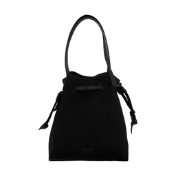 کیف رودوشی زنانه دنیلی (Daniellee) مدل Montblanc کد 402080064003 رنگ مشکی