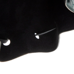 کیف دستی زنانه دنیلی (Daniellee) مدل Rome کد 402080078802 رنگ سبز-مشکی