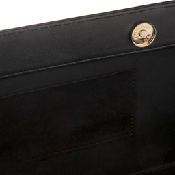 کیف رودوشی زنانه دنیلی (Daniellee) مدل Maria کد 402110035004 رنگ مشکی