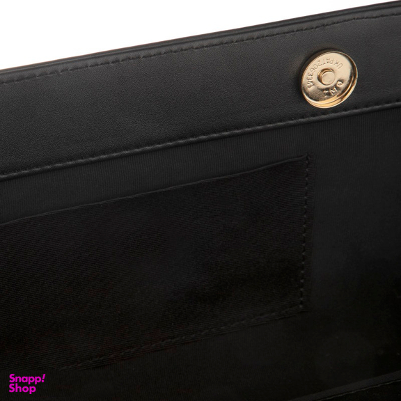 کیف رودوشی زنانه دنیلی (Daniellee) مدل Maria کد 402110035004 رنگ مشکی