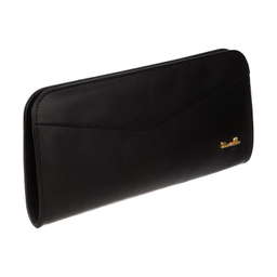 کیف رودوشی زنانه دنیلی (Daniellee) مدل Maria کد 402110035004 رنگ مشکی